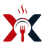 XDines